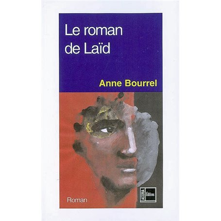 Le roman de Laïd