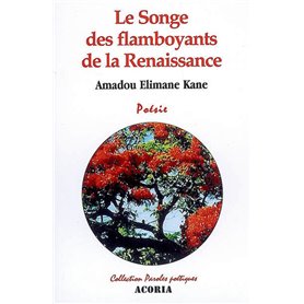 Le Songe des flamboyants de la Renaissance