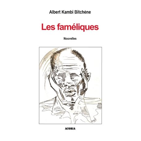 Les faméliques