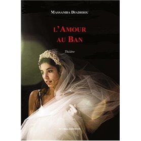 L'Amour au Ban