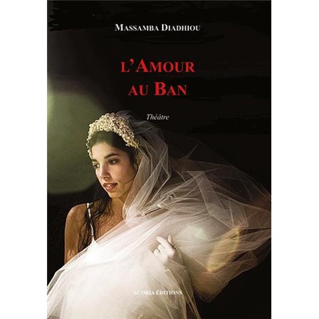 L'Amour au Ban