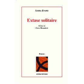 Extase solitaire