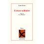 Extase solitaire