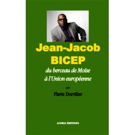 Jean-Jacob Bicep