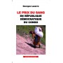 Le prix du sang en République démocratique du Congo