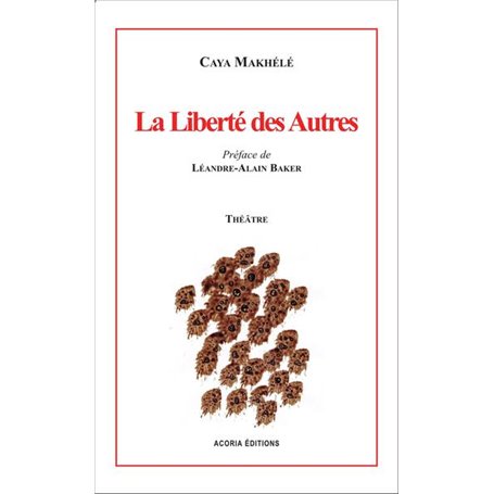 La liberté des autres