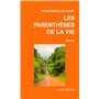 Les parenthèses de la vie