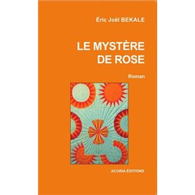 Le mystère de Rose