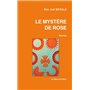 Le mystère de Rose