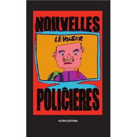 Nouvelles policières