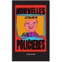 Nouvelles policières