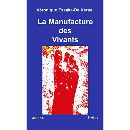 La Manufacture des Vivants