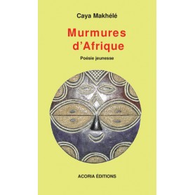 Murmures d'Afrique