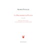 PHILOSOPHIE DE PLATON (TOME III)