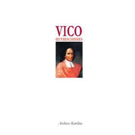 VICO