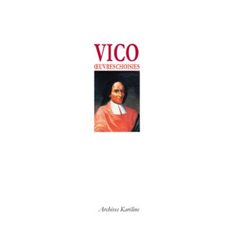 VICO