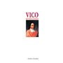 VICO