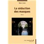 Œuvres complètes (Troisième et dernier tome)