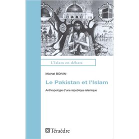 Le Pakistan et l'Islam