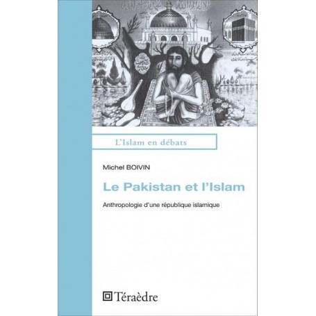 Le Pakistan et l'Islam