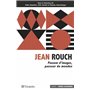 Jean Rouch