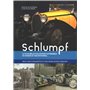 Schlumpf