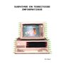 Survivre en territoire informatique