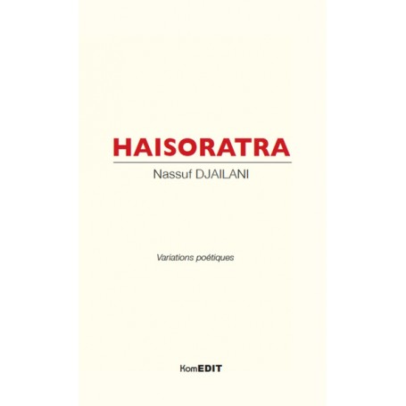 Haisoratra