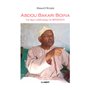 Abdou Bakari Boina