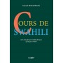 Cours de swahili