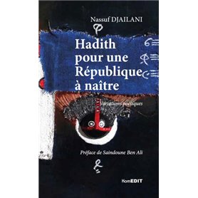 Hadith pour une République à naître