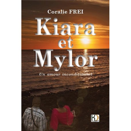 Kiara et Mylor