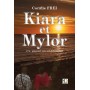 Kiara et Mylor