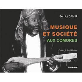 Musique et société aux Comores