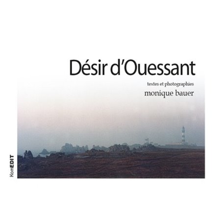 Désir d'Ouessant