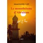 Le monothéisme d'Abraham