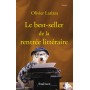 Le best-seller de la rentrée littéraire