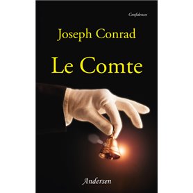 Le Comte