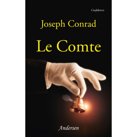 Le Comte