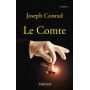 Le Comte