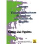 Synopse de la théorie thomasienne du bonheur à la lumière du Stgirite