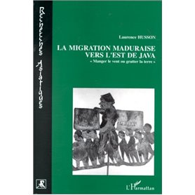 La philosophie de la libération et de l'émancipation de Marcien Towa