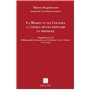 La Marine et les Colonies à l'époque révolutionnaire et impériale