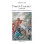 David Crockett