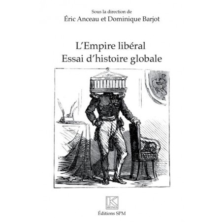 L'Empire libéral