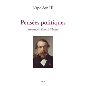 Pensées politiques