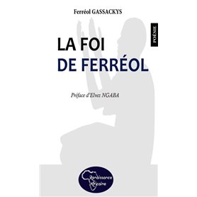 La foi de Ferréol