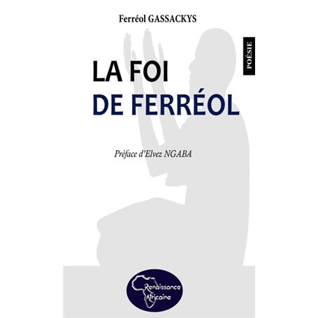 La foi de Ferréol