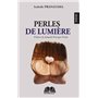 Perles de lumière