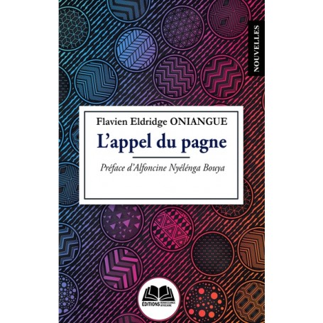 L'appel du pagne